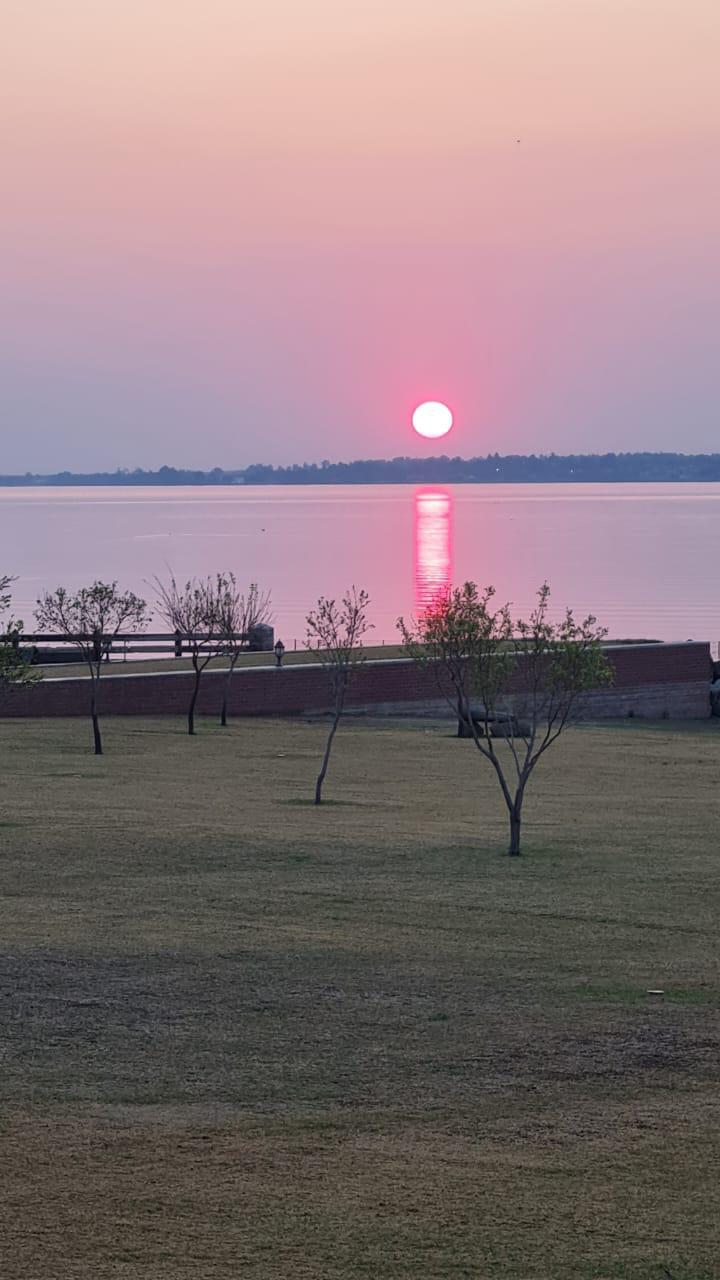 4 Bedroom Property for Sale in Oranjeville Free State